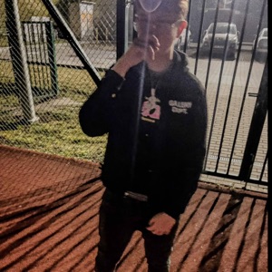 FREESTYLE2