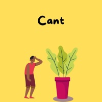 cant (feat. 100tifico) - Single - El Rey Mufa