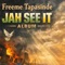 Baba (feat. Firestar Zaaki) - FreeMe Tapasinde lyrics