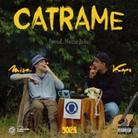 CATRAME - MISA