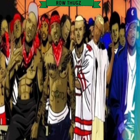 Thug Life - Thug Life (Feat. 2Pac)[Explicit] - Amazon.com Music