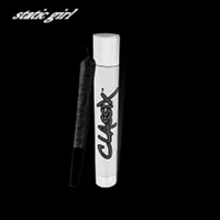Classix 1g Preroll - Single - static.grl