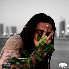 I NEED A SHOWER Free Bison