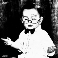 MINI ME - Single - FICHAJE