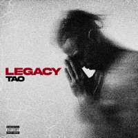 Legacy - Tao