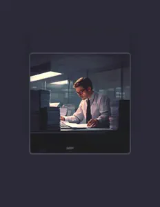 Écoutez Dream Circuit, regardez des vidéoclips, lisez la biographie, consultez les dates de tournée et plus encore !