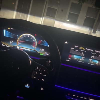 Icg summer (feat. Troop4dawin & Ice c) - Single