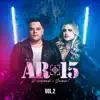 Banda AR-15 - Meu Primeiro Amor