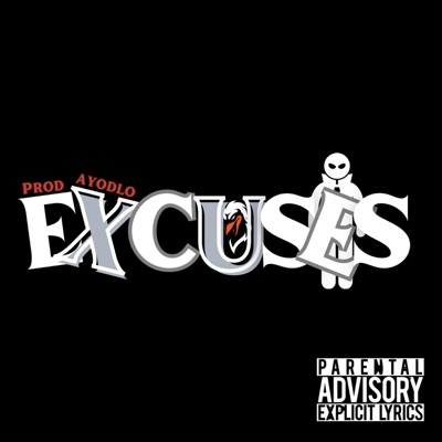 Excuses - Single