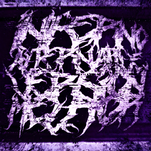 INFERNO MELHOR FAZ 1.0 (ALT VER) - Single