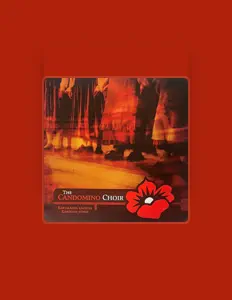 Poslechněte si interpreta The Candomino Choir, sledujte hudební videa, přečtěte si životopis, podívejte se na data turné a další informace.