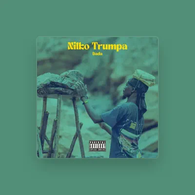 Listen to Nilko Trumpa, watch music videos, read bio, see tour dates & more!