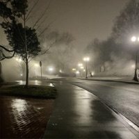 closer - Single - crossheart