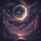 Whisper My Name - prosonger lyrics