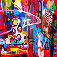 Springtime (feat. Loud) - Single - Opyoaps