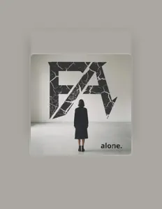 Escucha a Forced Anthem, mira vídeos musicales, lee la biografía, consulta fechas de giras y mucho más.