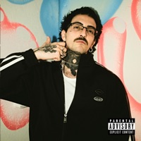 ALABASTER FREESTYLE - Single - Eddie Fresco