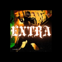 EXTRA - Single - GIWANNY