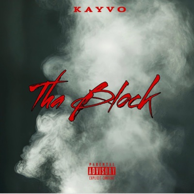 THE BLOCK - Single