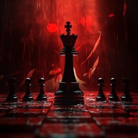 La Euforia del Triunfo - Single - Sz