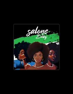 Escucha a Tyme Official, mira videos musicales, lee su biografía, consulta las fechas de las gira y más.