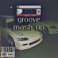 groove mash up - Single - h3fgy