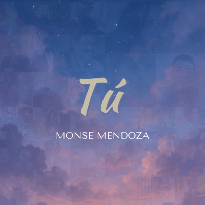 Tú - Single