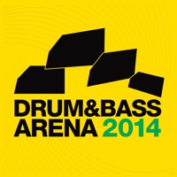 Vesuvius (The Time) - Single - Saxxon