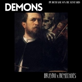 Demons Beat BRAYD0