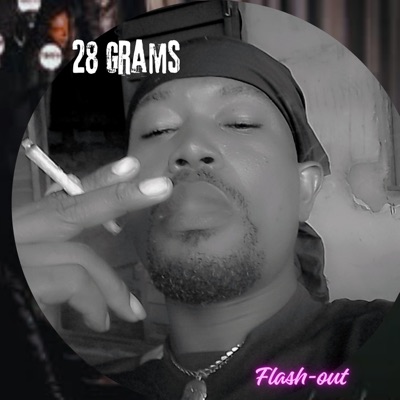 28 gram's ed - Single