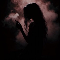 Derealization (Remixes) - Single - Dr1ko