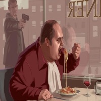 i've got a story to tell - Single - Caponeti