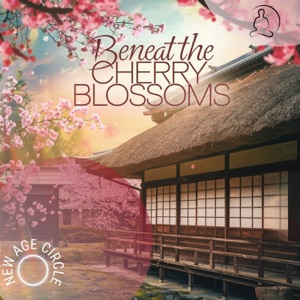 Beneath the Cherry Blossoms
