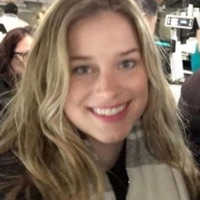 talking talking (feat. bleood) - Single - reinaa