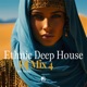 Ethnic Deep House 4 DJ Mix