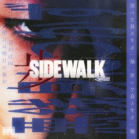 SIDEWALK - Single - $allen