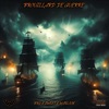 Brouillard de guerre - Single