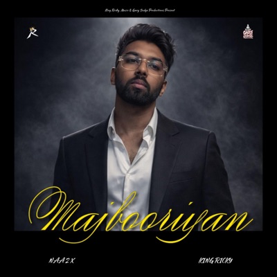 Majbooriyan - Single