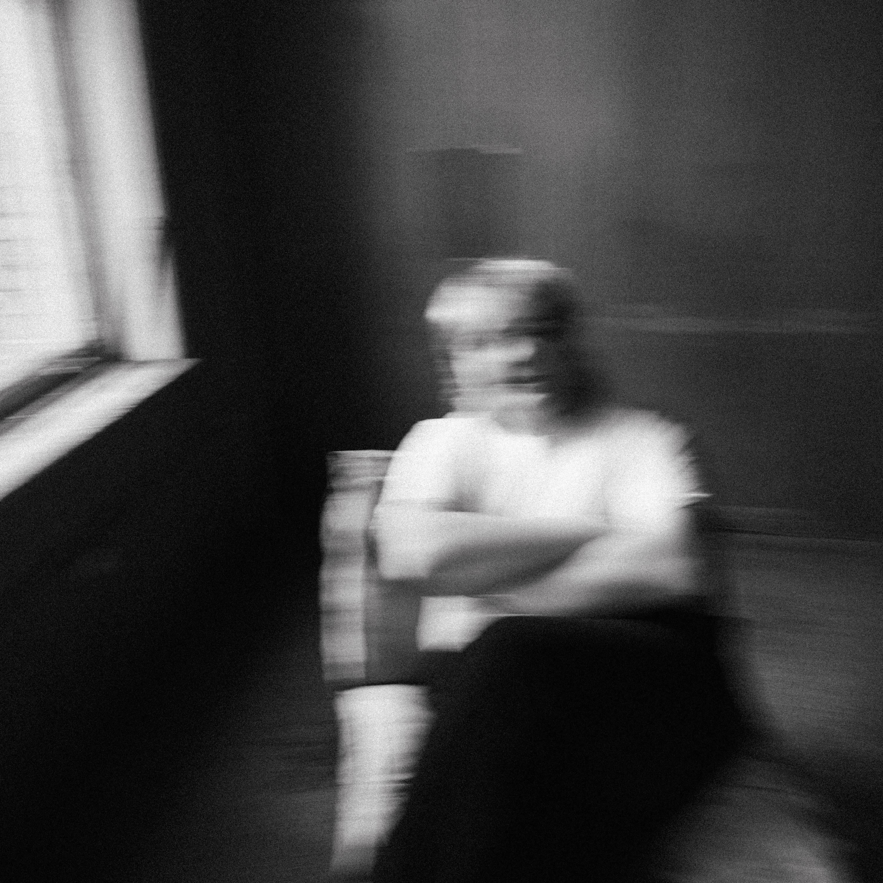 For Music is Alive and Well