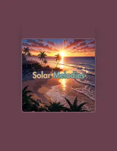 Poslechněte si interpreta Lullabyte, sledujte hudební videa, přečtěte si životopis, podívejte se na data turné a další informace.