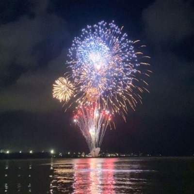 FELIZ ANO NOVO #TERABÍTIA2026!! (feat. razerboy, skichii, idaw, 777FACADA, luxzy, midorii<3, CHROMEFINN* & Speecxz) - Single