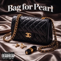Bag for Pearl - Single - SiNJ0sh5
