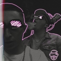 Грайм очки - Single - MADZHAN & YADDAY