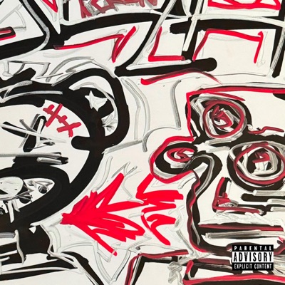 Fragments (feat. JAKEWITHSPACES!) - Single