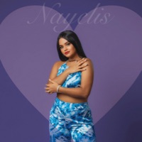 Yo Sé Que Tu - Single - Nayelis