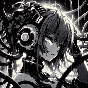 SINAL - EP
