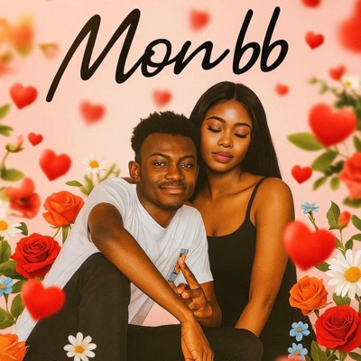Mon bb - Single
