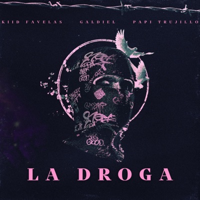 La Droga - Single