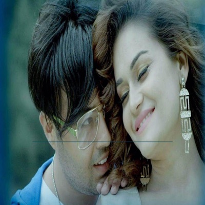 Selfie Hanaula - Single