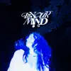 In Your Mind